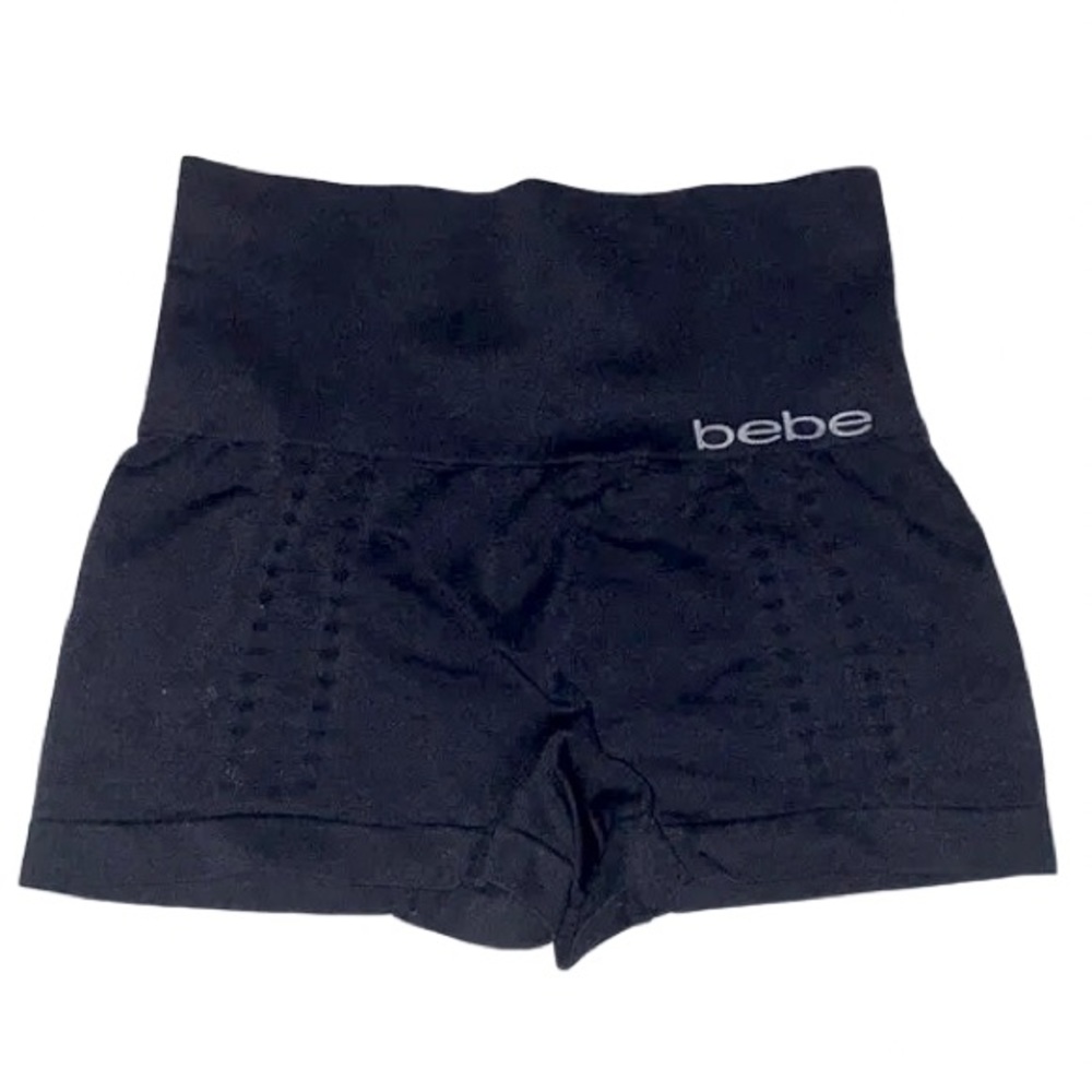 Bebe Workout Short
